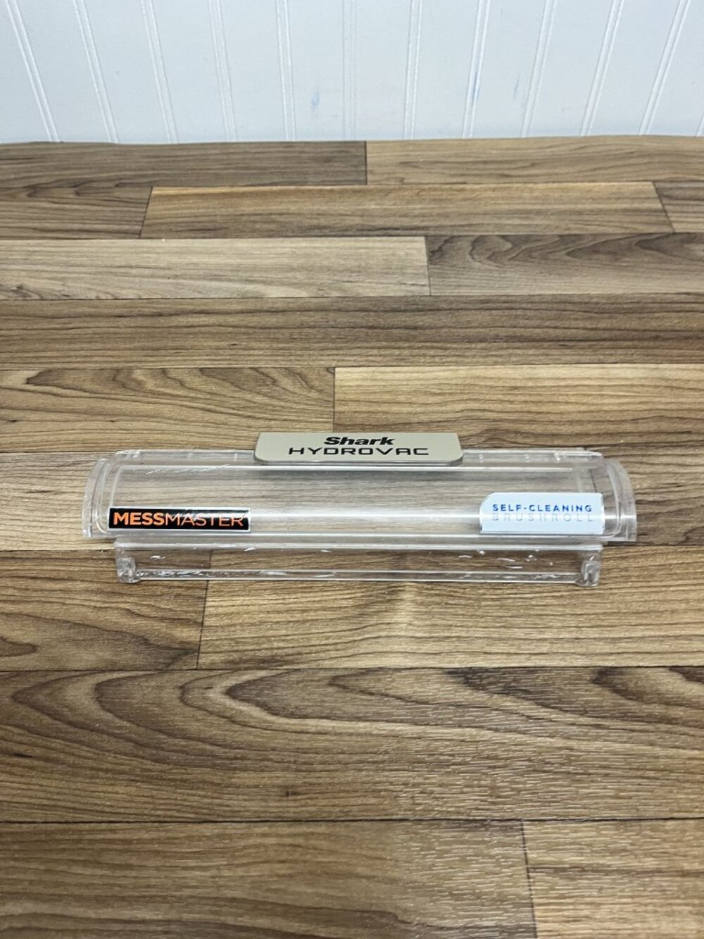 Brushroll Nozzle Cover Shark HydroVac Cordless XL 3-in-1 WD261 WD260 WD265